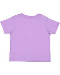 Toddler Cotton Jersey Tee