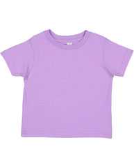 Toddler Cotton Jersey Tee