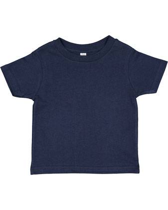 Juvy Short Sleeve T-Shirt