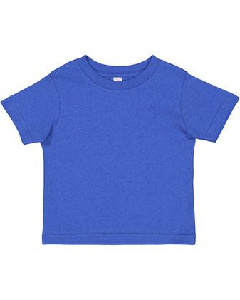 Juvy Short Sleeve T-Shirt