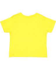Toddler Cotton Jersey Tee
