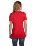 Perfect-T Women’s V-Neck T-Shirt