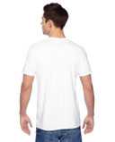 Sofspun® Crewneck T-Shirt
