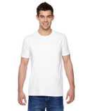 Sofspun® Crewneck T-Shirt