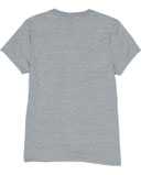 Perfect-T Women’s T-Shirt