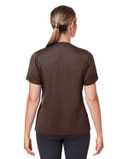 Team 365 Women's Zone Performance Mesh T-Shirt TT15W