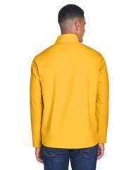Leader Soft Shell Jacket