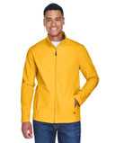 Team 365 Leader Soft Shell Jacket TT80