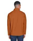 Team 365 Leader Soft Shell Jacket TT80