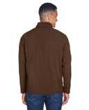 Team 365 Leader Soft Shell Jacket TT80