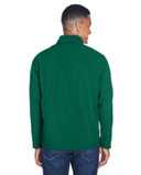 Team 365 Leader Soft Shell Jacket TT80