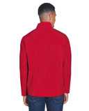Team 365 Leader Soft Shell Jacket TT80