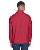 Team 365 Leader Soft Shell Jacket TT80