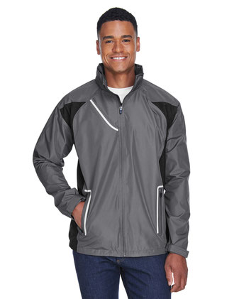 Dominator Waterproof Jacket