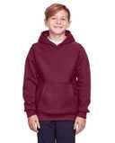 Sport Dark Maroon