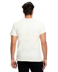 Short Sleeve Crewneck T-Shirt