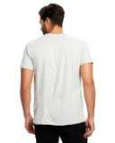 Short Sleeve Crewneck T-Shirt