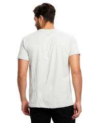 Short Sleeve Crewneck T-Shirt