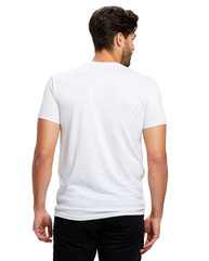 Tri-Blend Tee