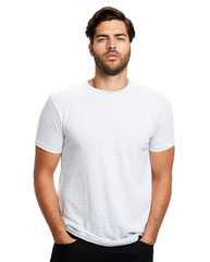 Tri-Blend Tee