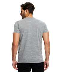 Tri-Blend Tee