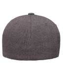 Heatherlight™ Mélange Cap