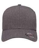 Heatherlight™ Mélange Cap