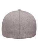 Heatherlight™ Mélange Cap