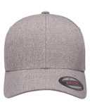 Heatherlight™ Mélange Cap