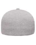 Flexfit Heatherlight™ Mélange Cap 6350