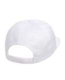 Yupoong 6502 Unstructured 5-Panel Snapback Hat
