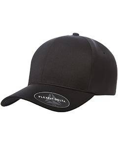 Flexfit Delta® Seamless Cap 180