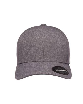 Flexfit Delta® Seamless Cap 180