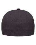 Delta® Seamless Cap