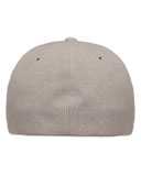 Delta® Seamless Cap