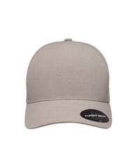 Flexfit Delta® Seamless Cap 180