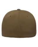 Delta® Seamless Cap