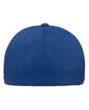 Delta® Seamless Cap