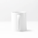 Coffee Mug 11 oz
