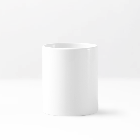 Personalized 11 oz Coffee Mugs | Low Wholesale Pricing & Fast Shipping