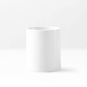 Coffee Mug 11 oz