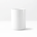 Coffee Mug 15 oz