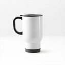 Travel Mug 14 oz