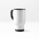 Travel Mug 14 oz