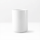 Color Changing  Mug 15 oz
