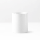 Color Changing  Mug 11 oz