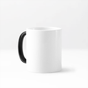 Color Changing  Mug 11 oz