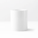 Jumbo Oversized Coffee Mug 20 oz