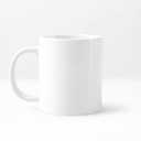 Jumbo Oversized Coffee Mug 20 oz