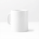 Jumbo Oversized Coffee Mug 20 oz